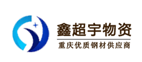 �������\(ch��ng)�ܘI(y��)���޹�˾