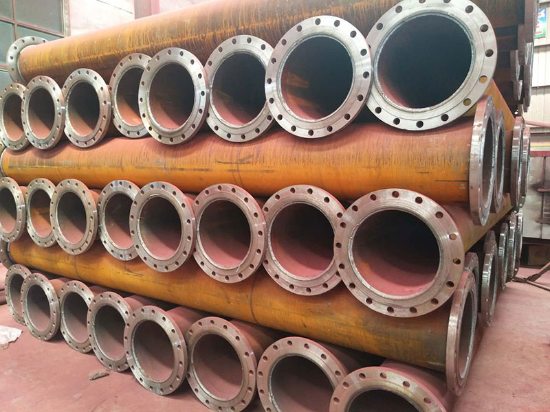 ���m�B��䓹�