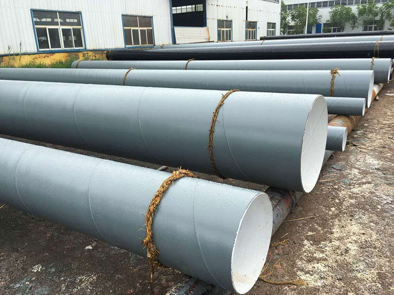 IPN8710�ˮ����䓹�