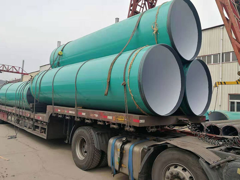 IPN8710�ˮ����䓹�