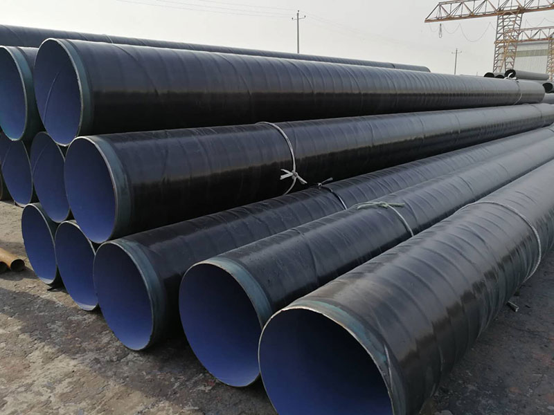 TPEP����䓹�