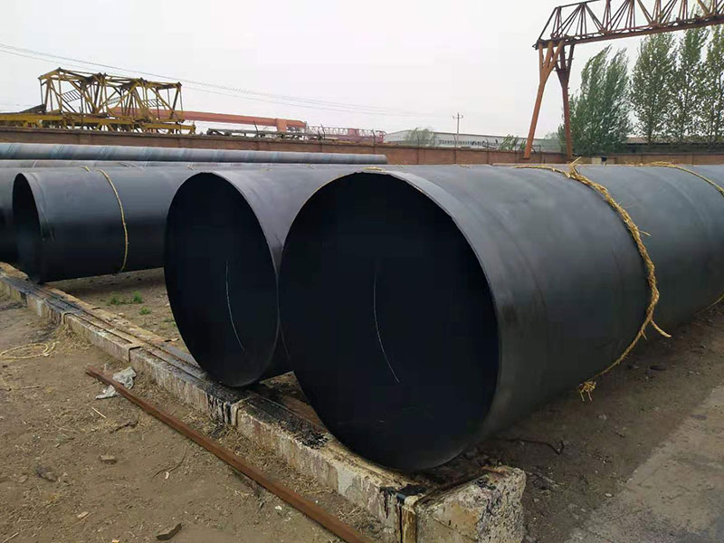 �h(hu��n)��ú�r�����䓹�