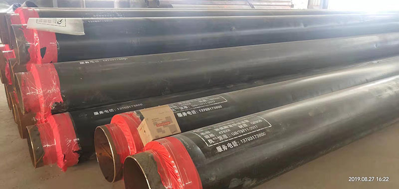 ֱ��۰�������䓹�