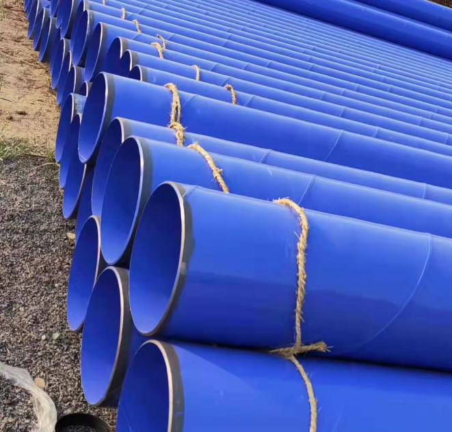 �oˮͿ�܏ͺ�䓹�