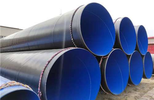 �oˮ��(n��i)��Ϳ�܏�(f��)��䓹�