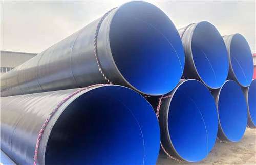 �oˮ��Ϳ��䓹�