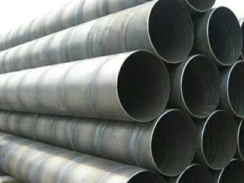 �������䓹�