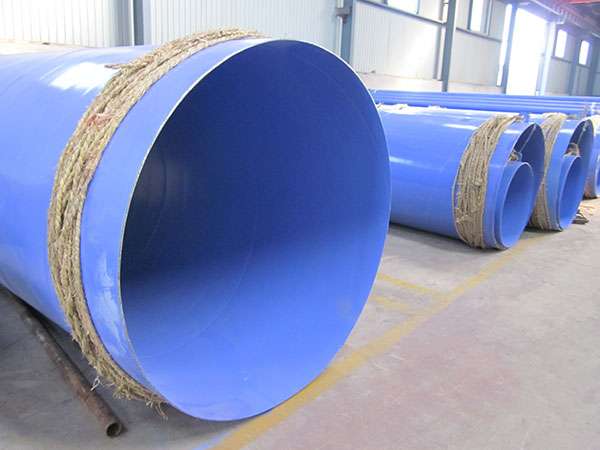 �oˮͿ�܏ͺ�䓹�