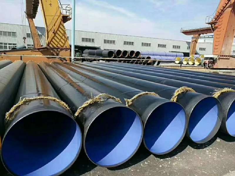 8710��������䓹�