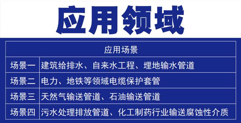 tpep防腐無縫鋼管 tpep防腐無縫鋼管