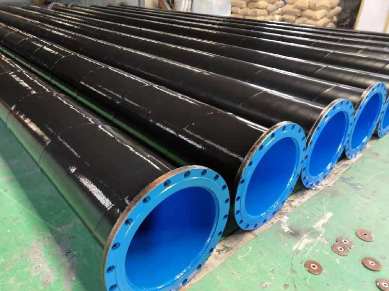 �ɶ�Ϳ��䓹�