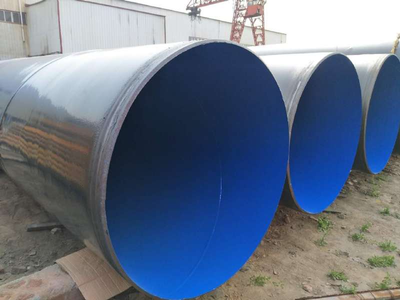 ��(n��i)��Ϳ��䓹ܹܼ�