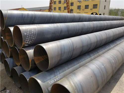 DN600����䓹�