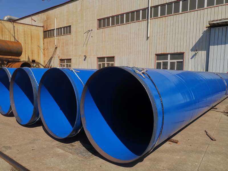 ��(n��i)��Ϳ�܏�(f��)��䓹܃r(ji��)��