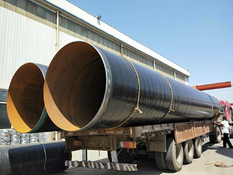 3PE�����ܹ�˾