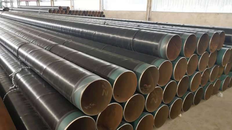 3pe�o(w��)�p������