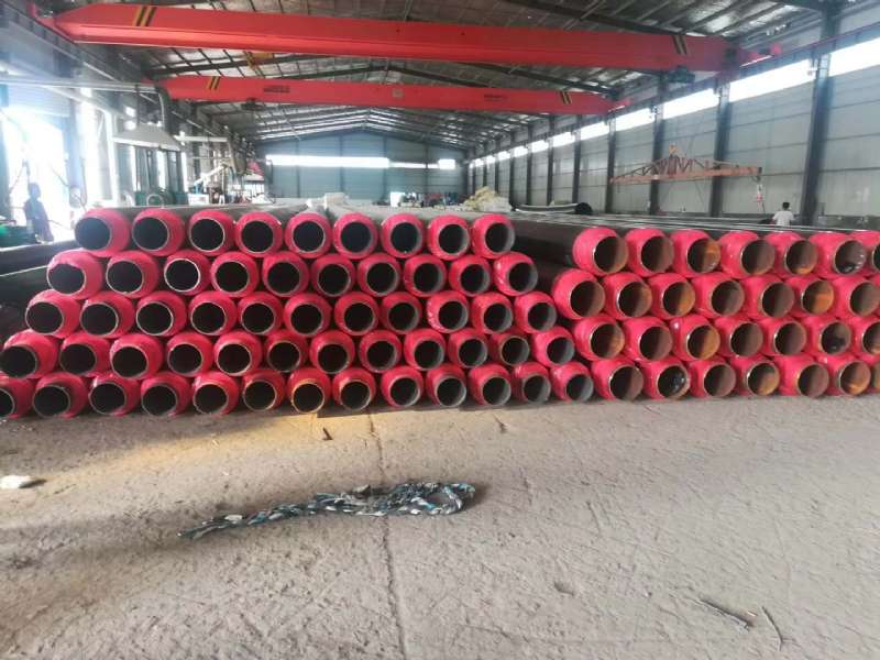 ��ر���䓹�