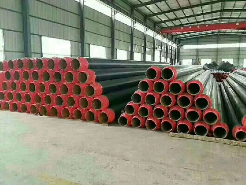 �۰����l(f��)�ݱ��ع����a�S��