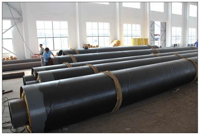 ������������䓹����a�S��