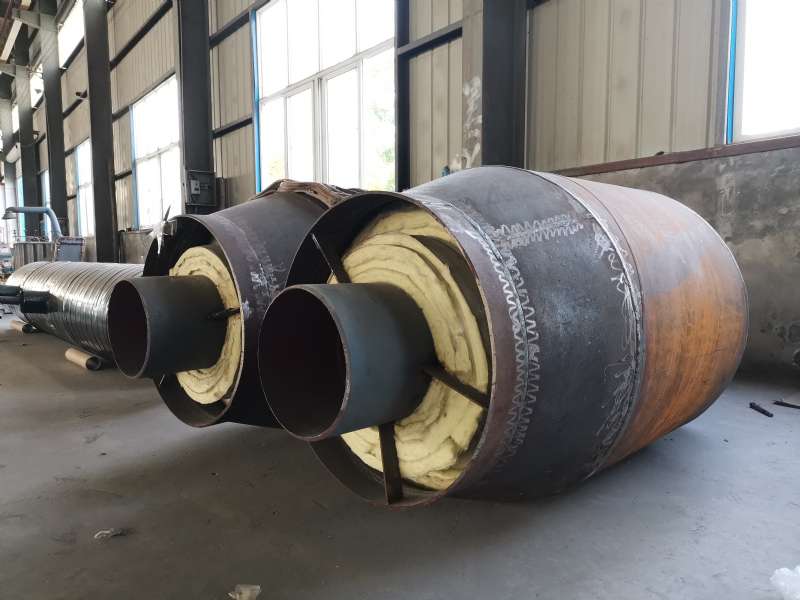 �ɲ�жʽ������