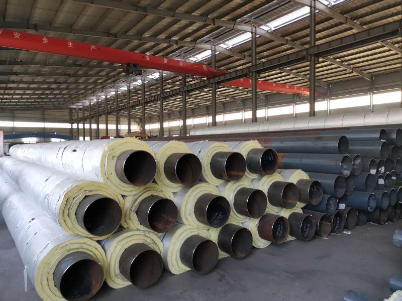 ����䓹܃r��S��